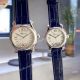 Clone Chopard Happy Sport Couple Watches 30mm or 36mm Quartz (5)_th.jpg